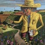 Irish Artmart | The Irish Art Marketplace | Discover new Irish Art