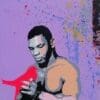 Irish Artmart | The Irish Art Marketplace | Discover new Irish Art
