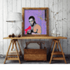 Irish Artmart | The Irish Art Marketplace | Discover new Irish Art