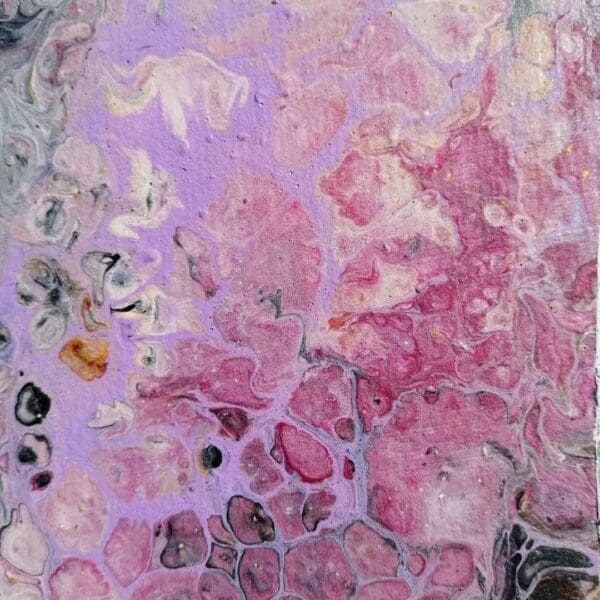 Irish Artmart | The Irish Art Marketplace | Discover new Irish Art