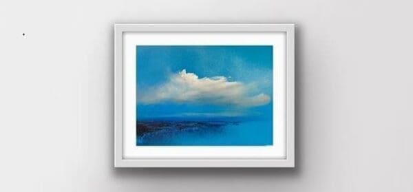 Irish Artmart | The Irish Art Marketplace | Discover new Irish Art