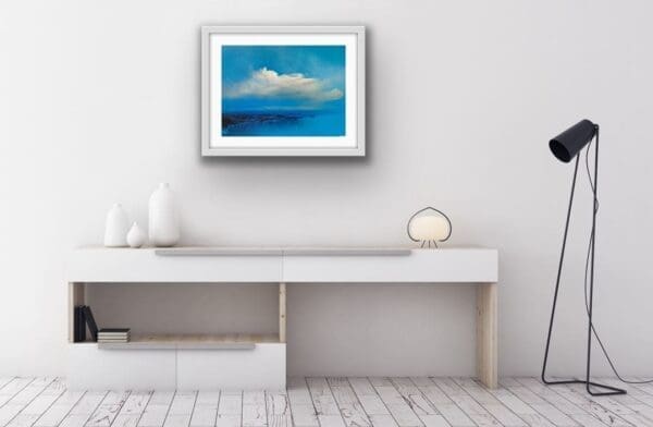 Irish Artmart | The Irish Art Marketplace | Discover new Irish Art
