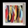 Irish Artmart | The Irish Art Marketplace | Discover new Irish Art