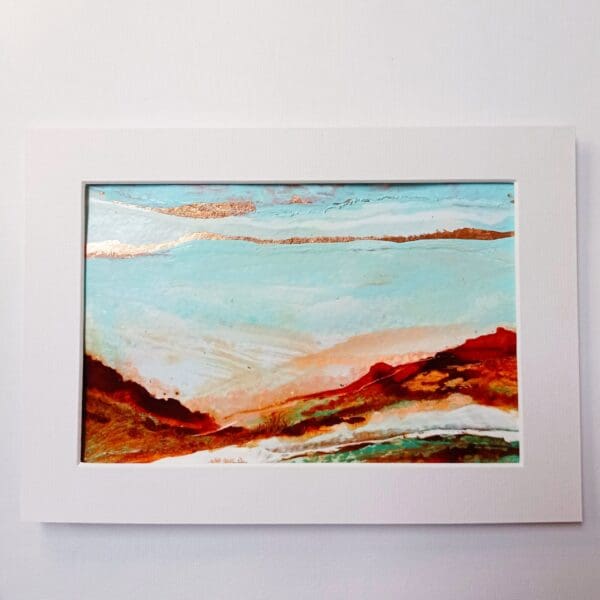 Irish Artmart | The Irish Art Marketplace | Discover new Irish Art