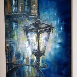 Irish Artmart | The Irish Art Marketplace | Discover new Irish Art