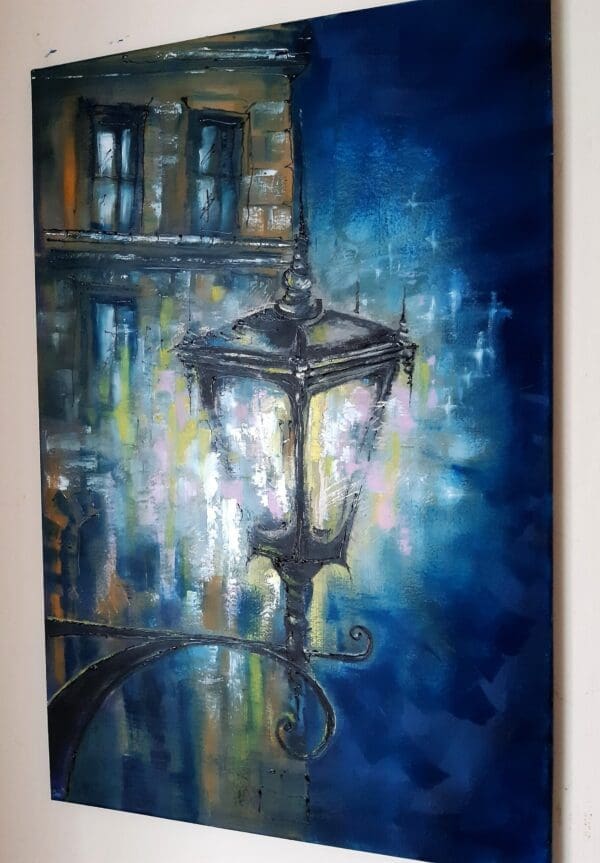 Irish Artmart | The Irish Art Marketplace | Discover new Irish Art