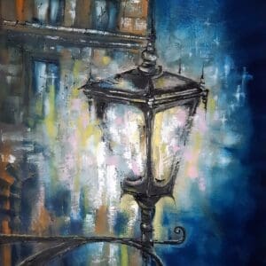 Irish Artmart | The Irish Art Marketplace | Discover new Irish Art