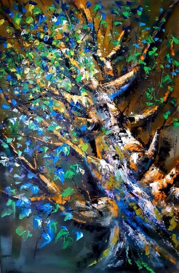 Irish Artmart | The Irish Art Marketplace | Discover new Irish Art