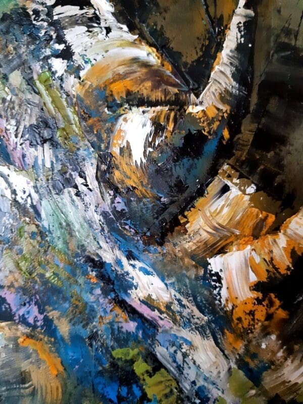 Irish Artmart | The Irish Art Marketplace | Discover new Irish Art