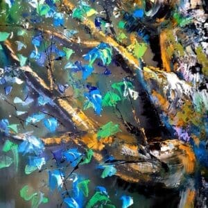 Irish Artmart | The Irish Art Marketplace | Discover new Irish Art