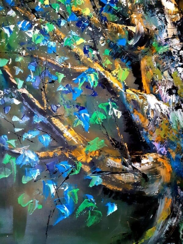 Irish Artmart | The Irish Art Marketplace | Discover new Irish Art