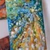 Irish Artmart | The Irish Art Marketplace | Discover new Irish Art
