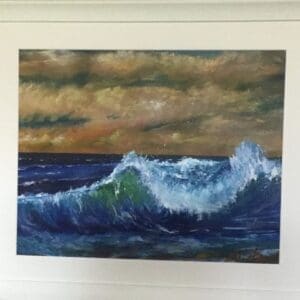 Irish Artmart | The Irish Art Marketplace | Discover new Irish Art