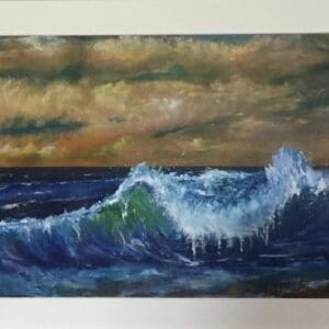 Irish Artmart | The Irish Art Marketplace | Discover new Irish Art
