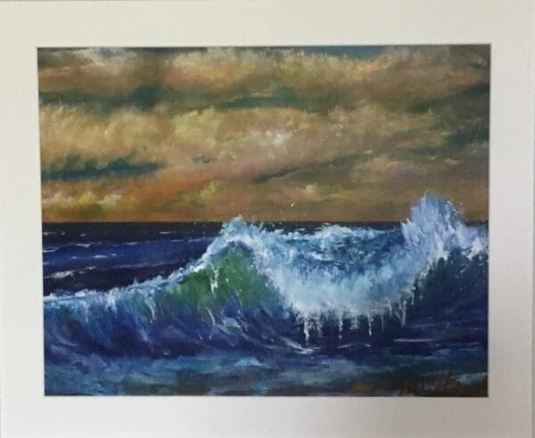 Irish Artmart | The Irish Art Marketplace | Discover new Irish Art