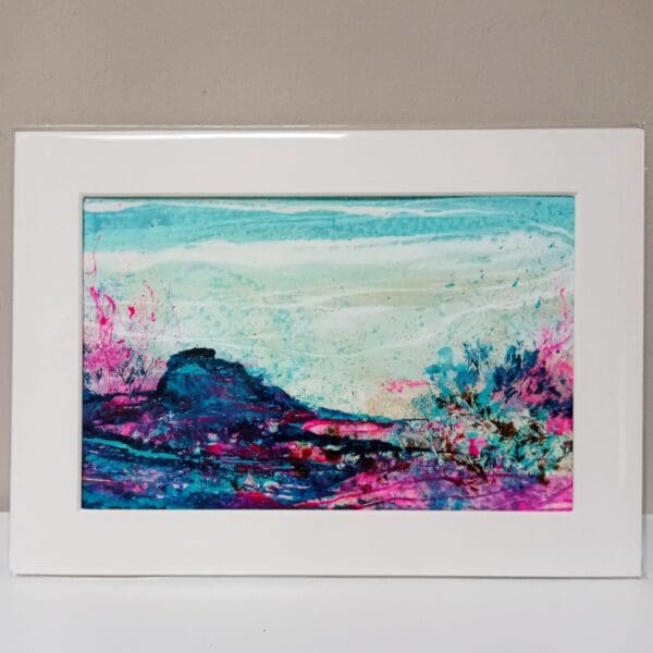 Irish Artmart | The Irish Art Marketplace | Discover new Irish Art