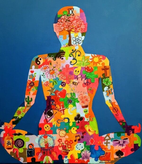 Irish Artmart | The Irish Art Marketplace | Discover new Irish Art