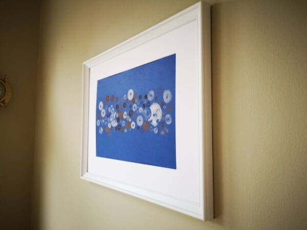 Irish Artmart | The Irish Art Marketplace | Discover new Irish Art