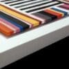 Irish Artmart | The Irish Art Marketplace | Discover new Irish Art