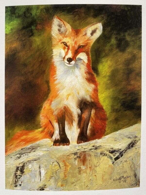Irish Artmart | The Irish Art Marketplace | Discover new Irish Art