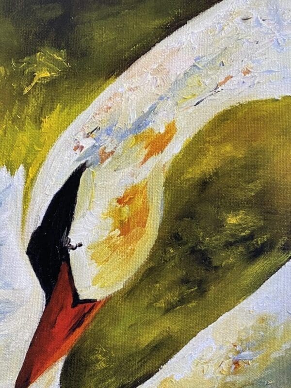 Irish Artmart | The Irish Art Marketplace | Discover new Irish Art