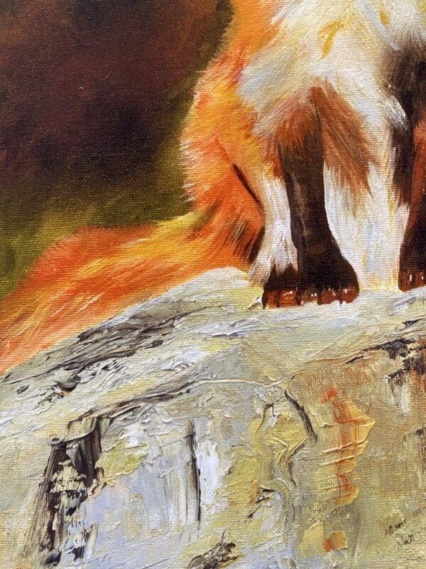 Irish Artmart | The Irish Art Marketplace | Discover new Irish Art