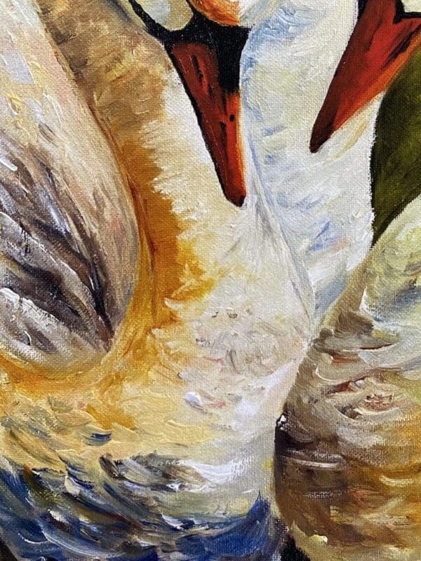 Irish Artmart | The Irish Art Marketplace | Discover new Irish Art