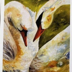 Irish Artmart | The Irish Art Marketplace | Discover new Irish Art