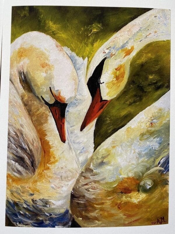 Irish Artmart | The Irish Art Marketplace | Discover new Irish Art
