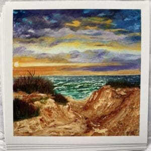Irish Artmart | The Irish Art Marketplace | Discover new Irish Art