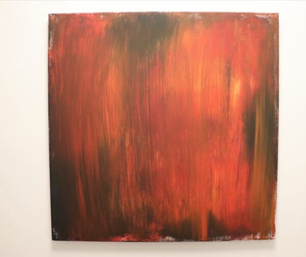 Irish Artmart | The Irish Art Marketplace | Discover new Irish Art