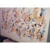 Irish Artmart | The Irish Art Marketplace | Discover new Irish Art