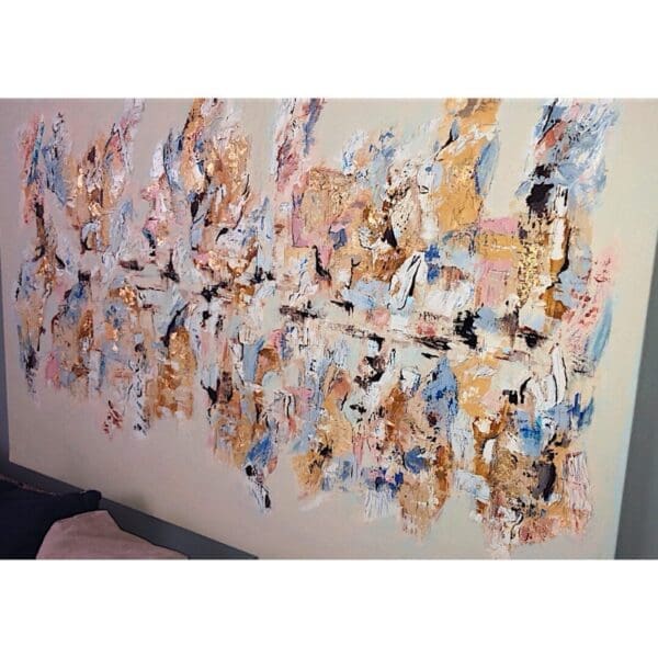 Irish Artmart | The Irish Art Marketplace | Discover new Irish Art
