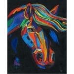 Irish Artmart | The Irish Art Marketplace | Discover new Irish Art