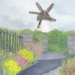 Irish Artmart | The Irish Art Marketplace | Discover new Irish Art