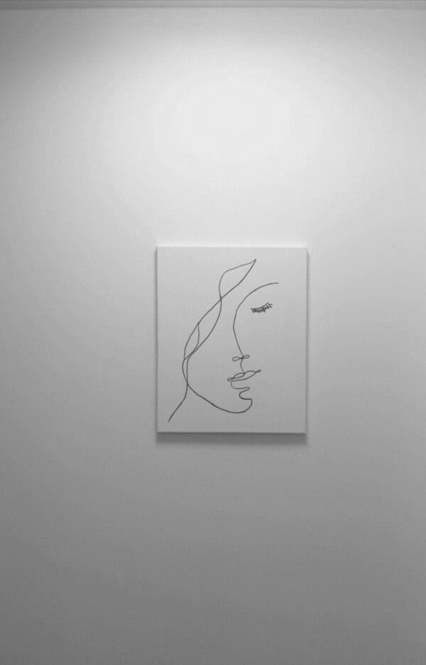 Irish Artmart | The Irish Art Marketplace | Discover new Irish Art