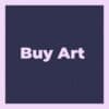 Irish Artmart | The Irish Art Marketplace | Discover new Irish Art Irish Artmart