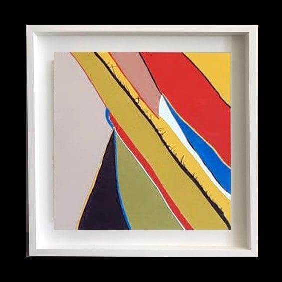 Irish Artmart | The Irish Art Marketplace | Discover new Irish Art