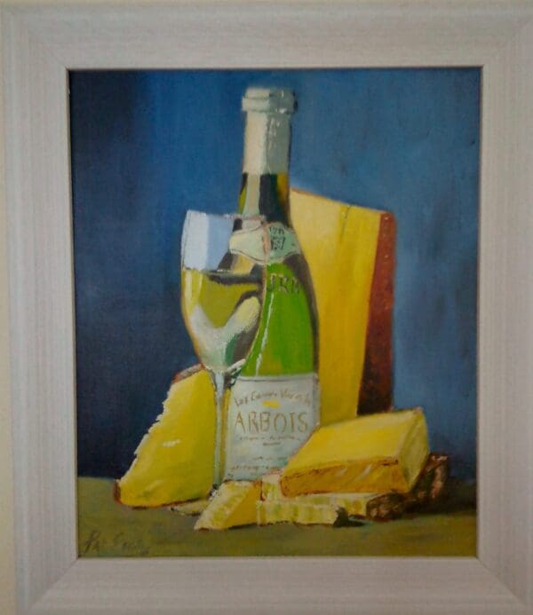 Irish Artmart | The Irish Art Marketplace | Discover new Irish Art