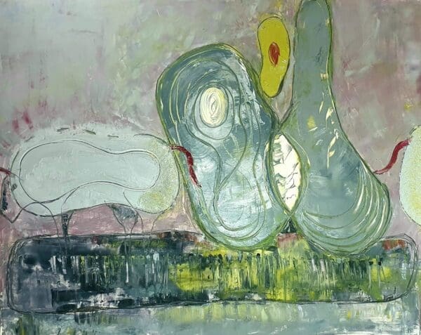 Irish Artmart | The Irish Art Marketplace | Discover new Irish Art