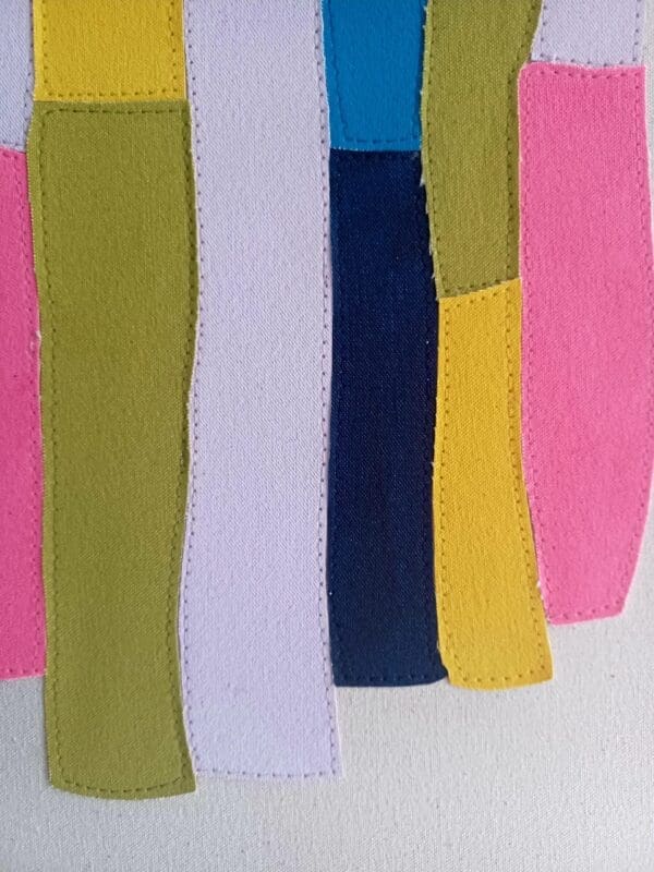 Irish Artmart | The Irish Art Marketplace | Discover new Irish Art