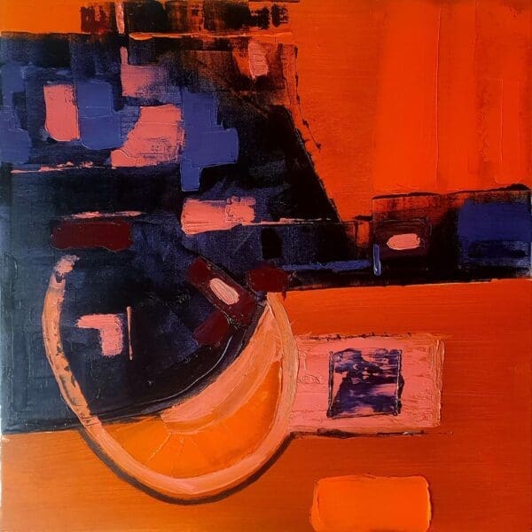 Irish Artmart | The Irish Art Marketplace | Discover new Irish Art