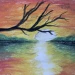 Irish Artmart | The Irish Art Marketplace | Discover new Irish Art