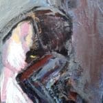 Irish Artmart | The Irish Art Marketplace | Discover new Irish Art