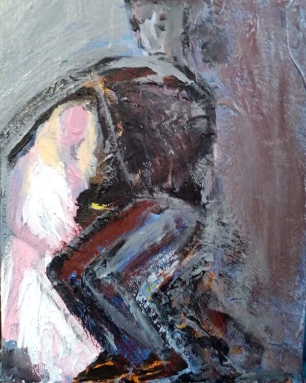 Irish Artmart | The Irish Art Marketplace | Discover new Irish Art