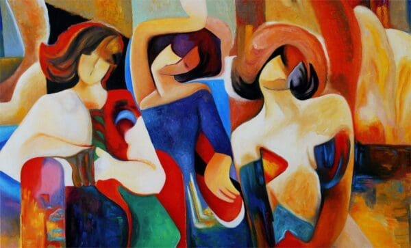 Irish Artmart | The Irish Art Marketplace | Discover new Irish Art
