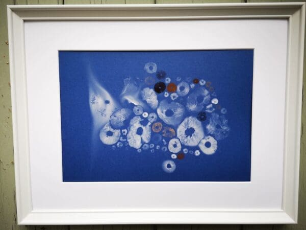 Irish Artmart | The Irish Art Marketplace | Discover new Irish Art
