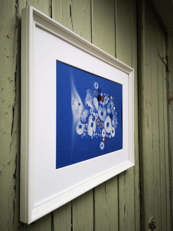 Irish Artmart | The Irish Art Marketplace | Discover new Irish Art