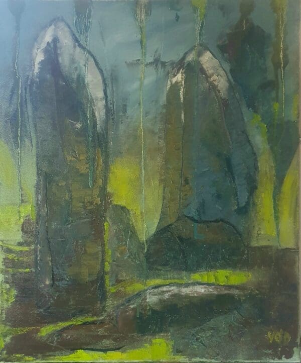 Irish Artmart | The Irish Art Marketplace | Discover new Irish Art
