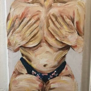 Irish Artmart | The Irish Art Marketplace | Discover new Irish Art